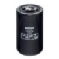 Hydraulic filter spin-on - HY847W Hydraulic filter spin-on - HY847W