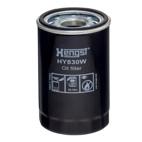 Hengst – produkty dostępne w rolniczeczesci.pl
