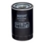 Oil filter - HY830W Oil filter - HY830W
