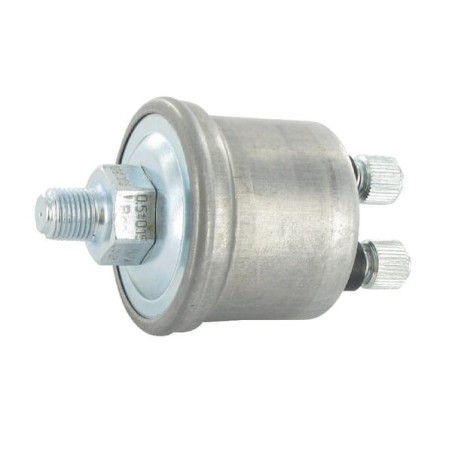 Oil pressure sensor – produkty dostępne w rolniczeczesci.pl