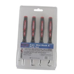 Seal installation tools – produkty dostępne w rolniczeczesci.pl