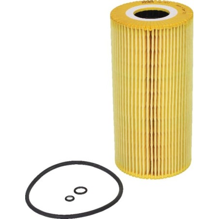 Filterelemente – produkty dostępne w rolniczeczesci.pl