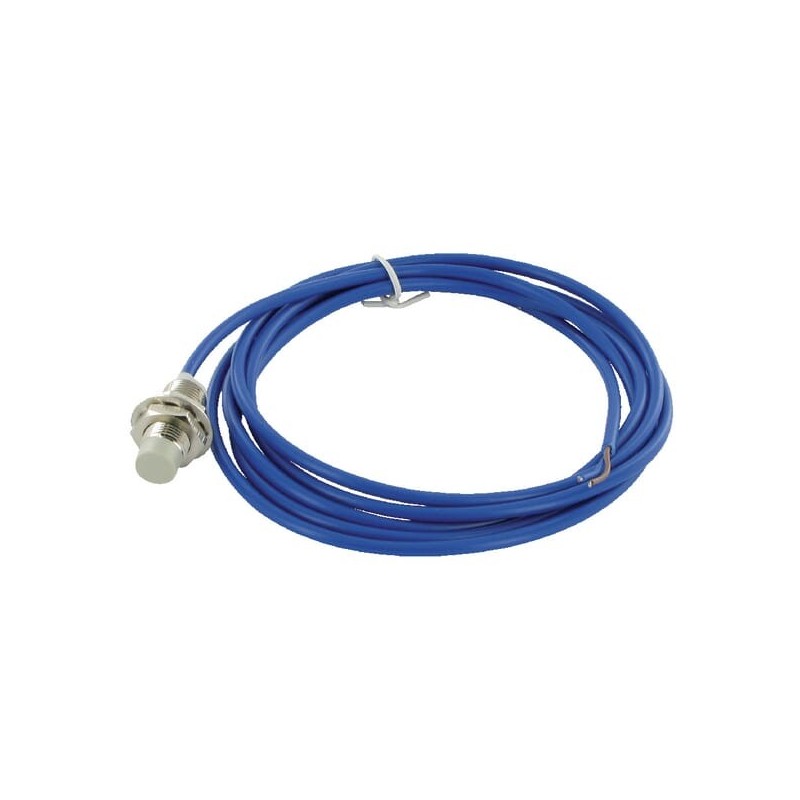 Impulsgeber M12x1 - I00056 Impulsgeber M12x1 - I00056