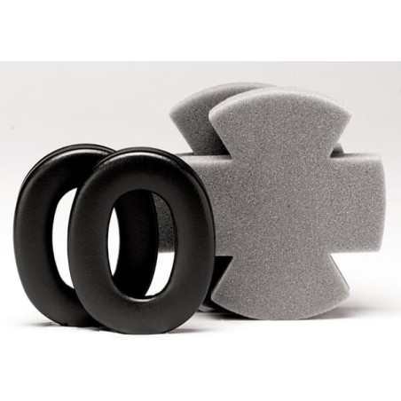 Hearing protection – produkty dostępne w rolniczeczesci.pl