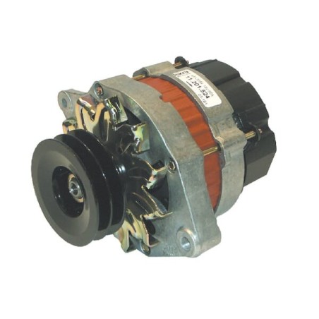 Mahle rolniczeczesci.pl