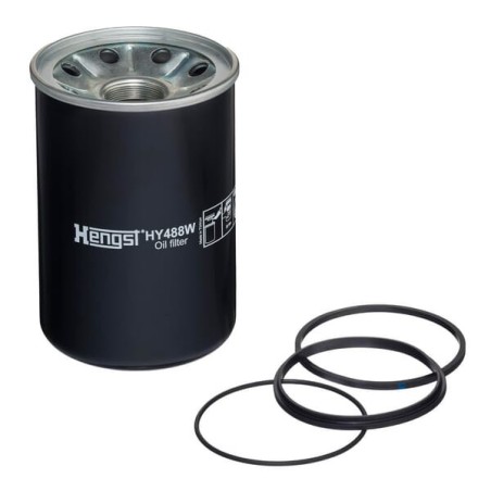 Hengst – produkty dostępne w rolniczeczesci.pl