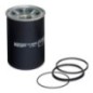 Hydraulic spin-on filter - HY488WD780 Hydraulic spin-on filter - HY488WD780