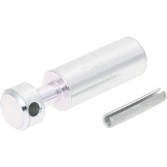 Trailer couplings – produkty dostępne w rolniczeczesci.pl
