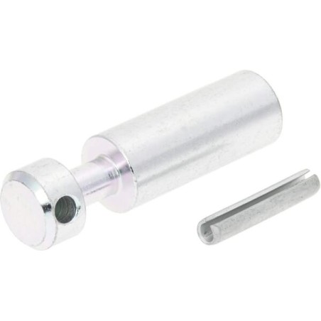 Trailer couplings – produkty dostępne w rolniczeczesci.pl