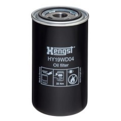 Hengst – produkty dostępne w rolniczeczesci.pl