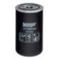 Oil filter - HY19WD04 Oil filter - HY19WD04
