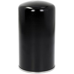 Ölfilter - HY19WD04