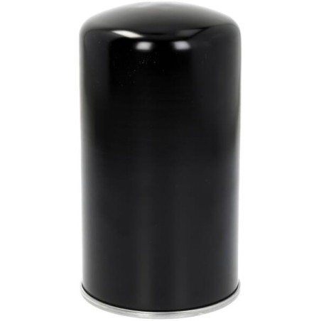Ölfilter - HY19WD04