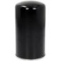 Ölfilter - HY19WD04 Ölfilter - HY19WD04