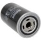 Ölfilter - HY19WD04 Ölfilter - HY19WD04