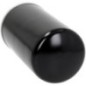 Ölfilter - HY19WD04 Ölfilter - HY19WD04