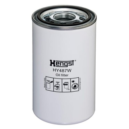 Hengst – produkty dostępne w rolniczeczesci.pl
