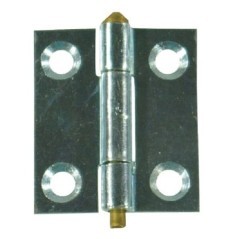 Hinges – produkty dostępne w rolniczeczesci.pl