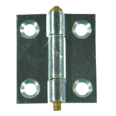 Hinges – produkty dostępne w rolniczeczesci.pl