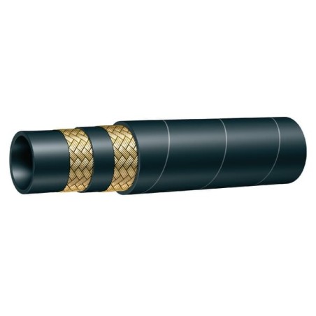 EN – produkty dostępne w rolniczeczesci.pl