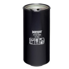 Hengst – produkty dostępne w rolniczeczesci.pl