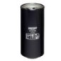 Hydraulikfilter - HY815W