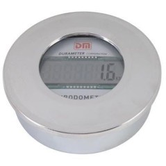 Gauges – produkty dostępne w rolniczeczesci.pl