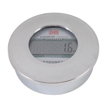 Gauges – produkty dostępne w rolniczeczesci.pl