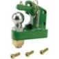 Forced steering - HS7470JDR Forced steering - HS7470JDR