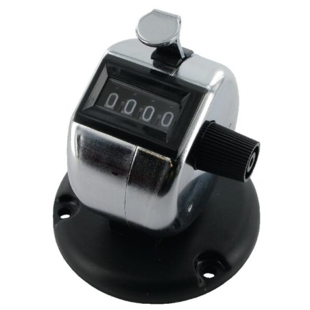 Hand piece counters – produkty dostępne w rolniczeczesci.pl