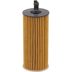 HU6004X MANN-FILTER, Filterelemente 