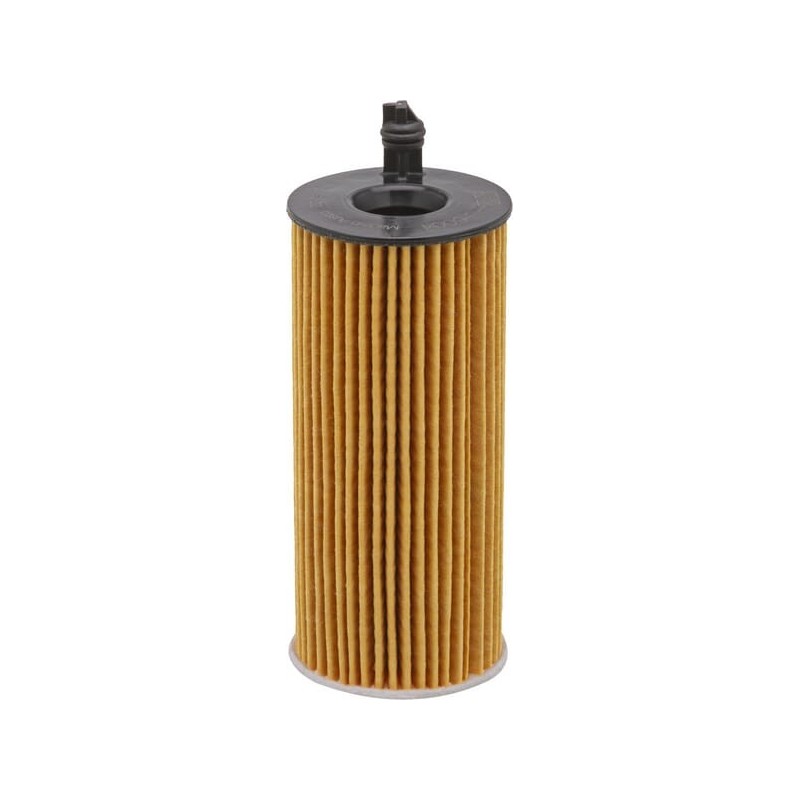 Oil filter - HU6004X