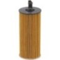 Ölfilter - HU6004X Ölfilter - HU6004X
