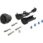 Sensor Stecker gerade - I420703 Sensor Stecker gerade - I420703