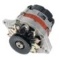 Alternator 14V 65A - IA0513 Alternator 14V 65A - IA0513