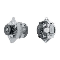 Alternator 14V 65A - IA0513