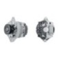 Alternator 14V 65A - IA0513 Alternator 14V 65A - IA0513