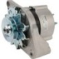 Alternator 14V 33A - IA0560