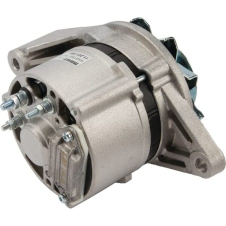Alternator 14V 33A - IA0560