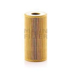 MANN-FILTER rolniczeczesci.pl