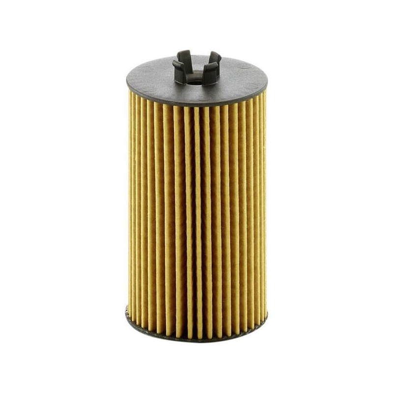 Ölfilter - HU6019Z Ölfilter - HU6019Z