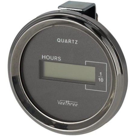 Gauges – produkty dostępne w rolniczeczesci.pl