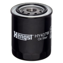 Hengst – produkty dostępne w rolniczeczesci.pl