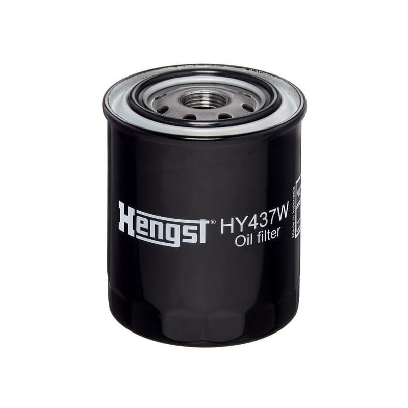 Filtr oleju - HY437W Filtr oleju - HY437W