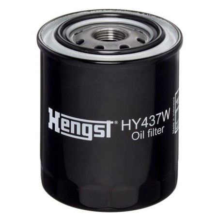 Hengst – produkty dostępne w rolniczeczesci.pl