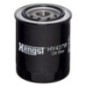 Ölfilter - HY437W Ölfilter - HY437W