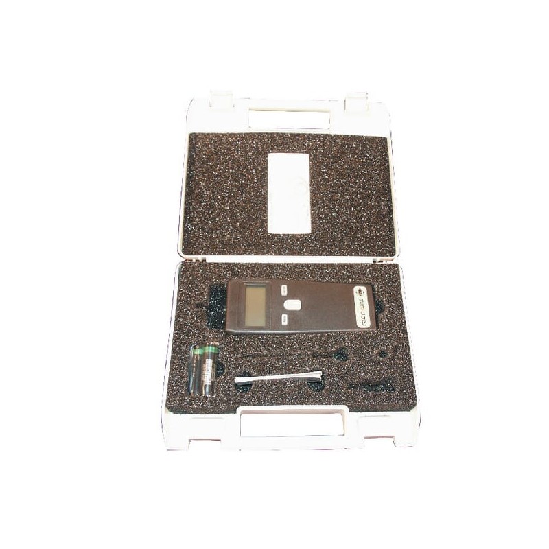 Revolution counter digital - HT4200 Revolution counter digital - HT4200
