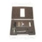 Revolution counter digital - HT4200 Revolution counter digital - HT4200