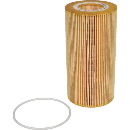 Filter elements – produkty dostępne w rolniczeczesci.pl