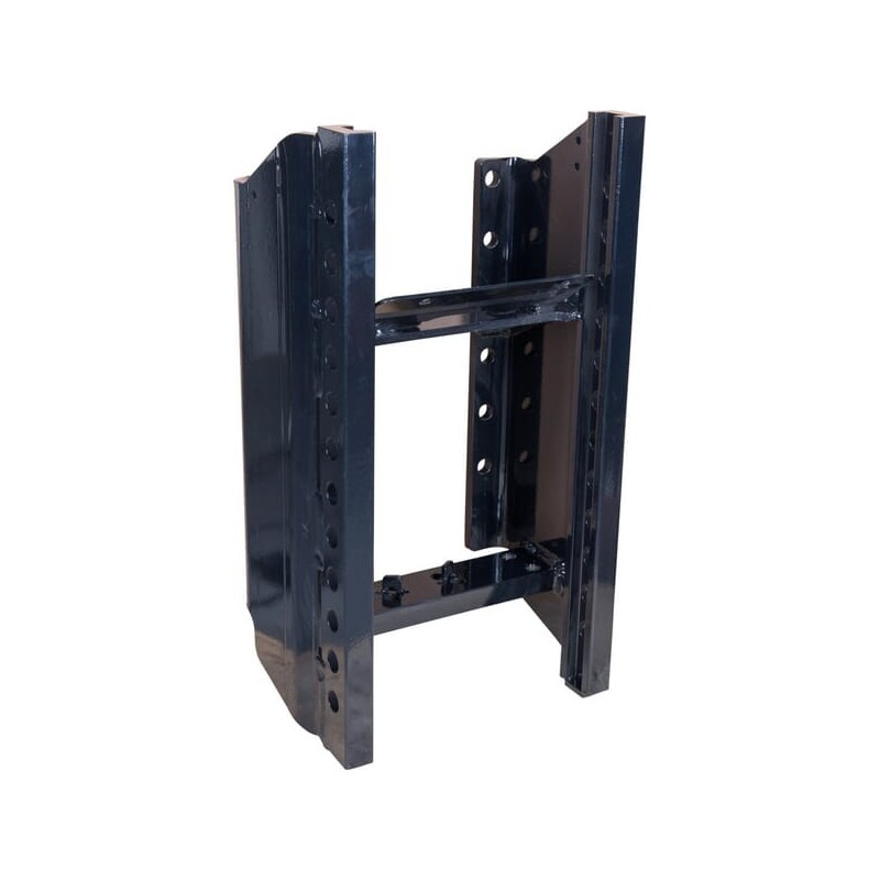 Ladder hitch - HS4850SDF71 Ladder hitch - HS4850SDF71